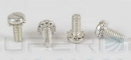 Lycoming Screw | STD-1925