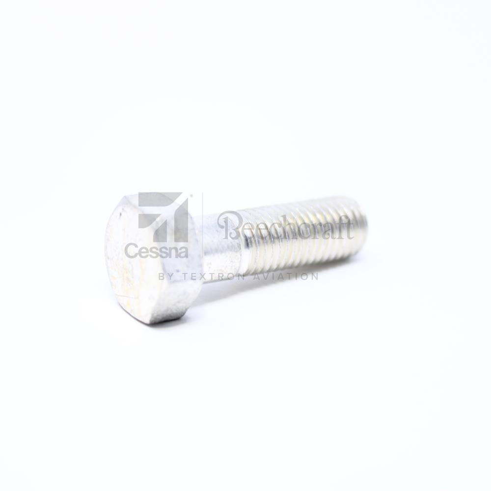 Bolt, .3125-24 x 1.00 LG LYCOMING; STD2246
