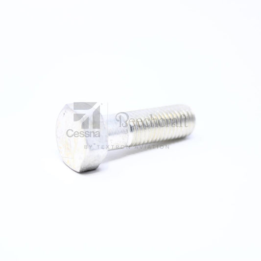 Bolt, .3125-24 x 1.00 LG LYCOMING; STD2246