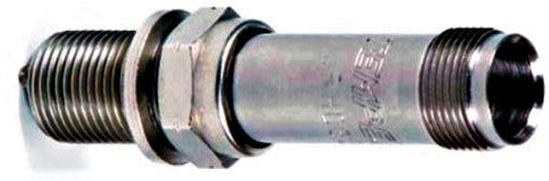 Tempest URHB32E Massive Electrode Aircraft Engine Spark Plug – Fallon ...