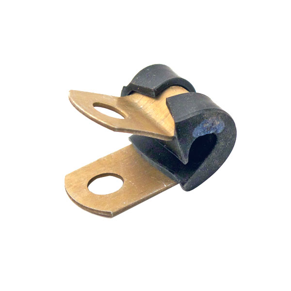 WDG13 Clamp 10 Pack