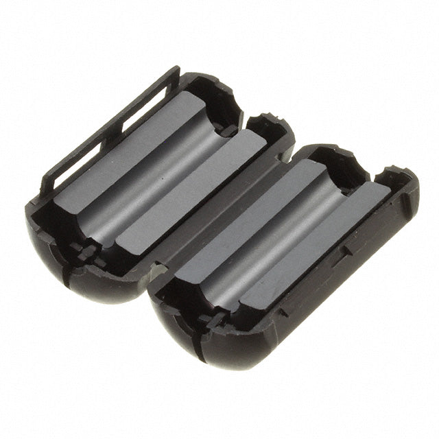 Ferrite Choke | X0010QRESB