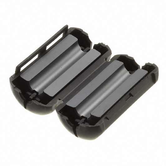 Ferrite Choke | X0010QRESB