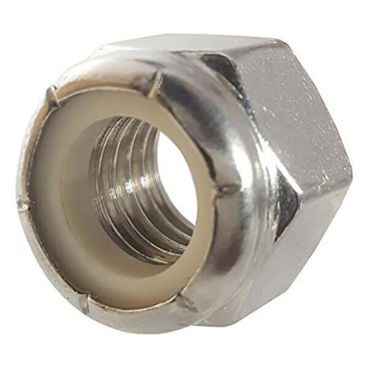477-664 lock nut ;32FL720 ALT