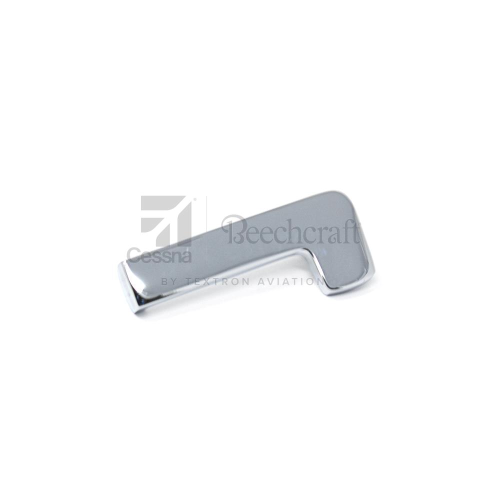 1217063-2 Handle, RH