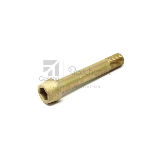 BOLT MPI, S2138-1 ;S3461-108