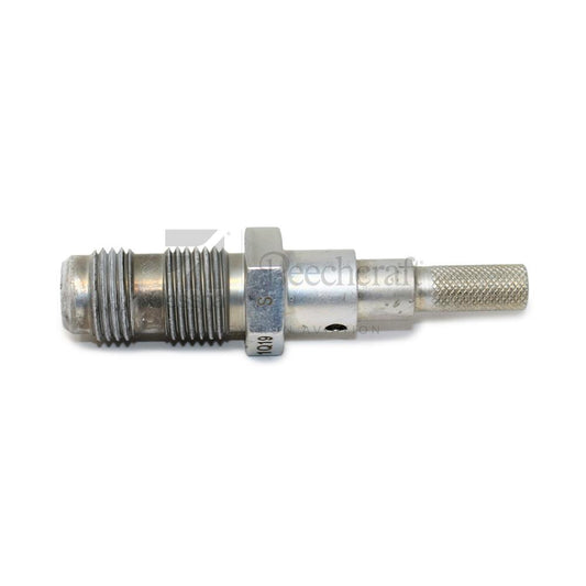 Fuel Drain Valve 50BSH9