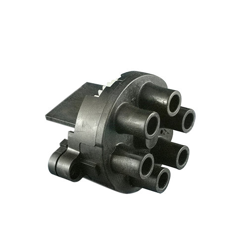 K3822 Distributor Block and Gear Assembly