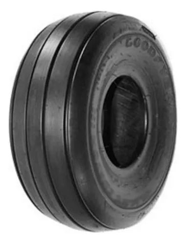 706C66-3 Goodyear Flight700-6 6 Ply