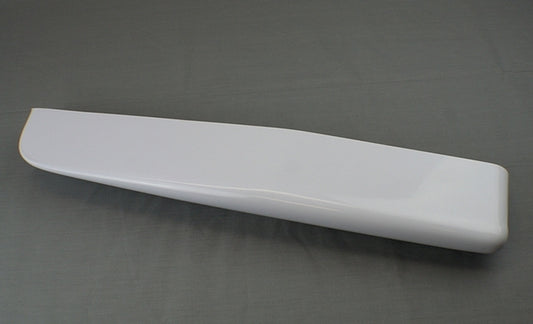 CESSNA 172, ELEVATOR TIP (Right) for (1963-1986)(Includes 172R and 172S models) 28-09R-80A, 0532001-100