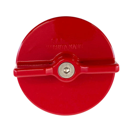 C156003-0101 fuel cap