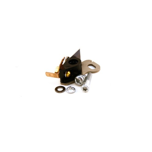 M3081 Contact Point Kit