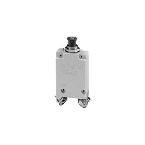 413-K14-LN2-40A Circuit Breaker
