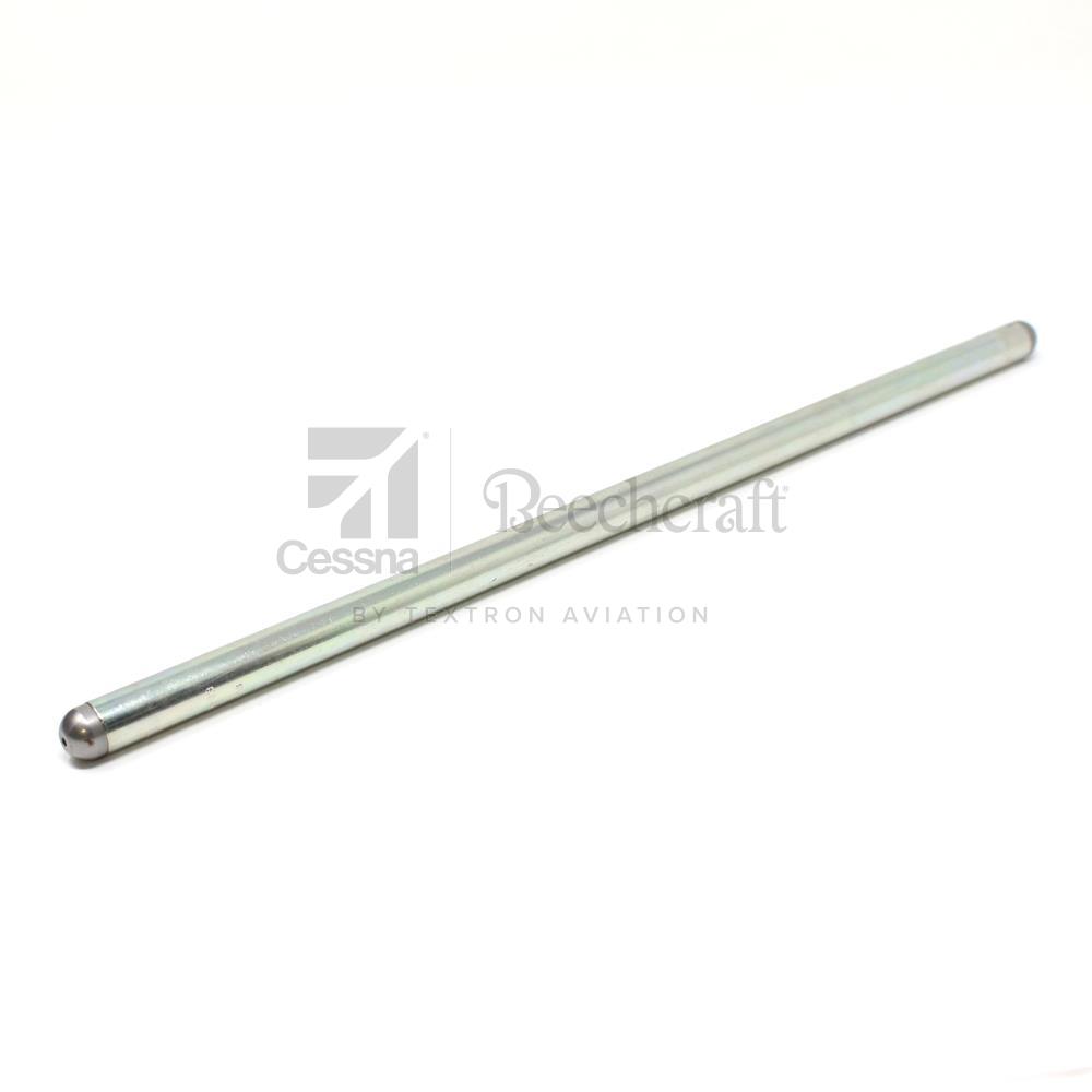 15F28835-13 Push Rod Assy ; 73413
