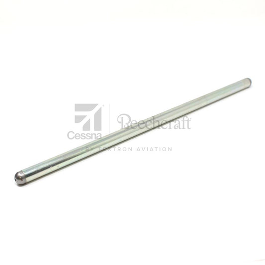 15F28835-13 Push Rod Assy ; 73413