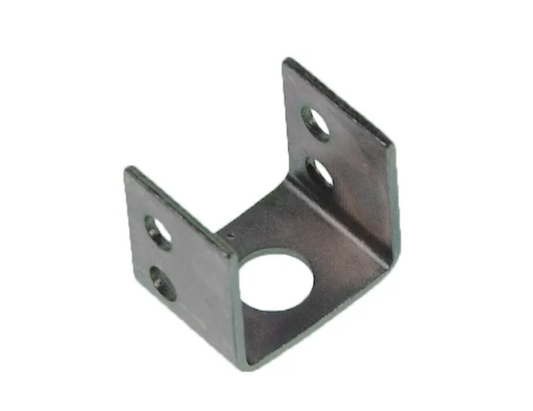 MC1414104-8 SEAT ROLLER HOUSING ; 1414104-8