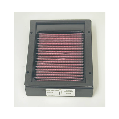 Air Filter CP1172
