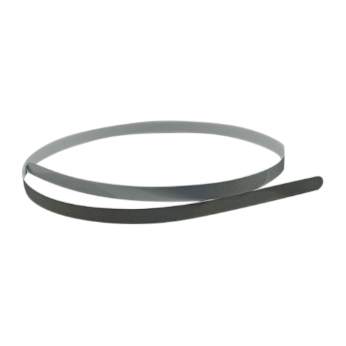 14390-003-05 AILERON GAP SEAL, STERLING CIRRUS