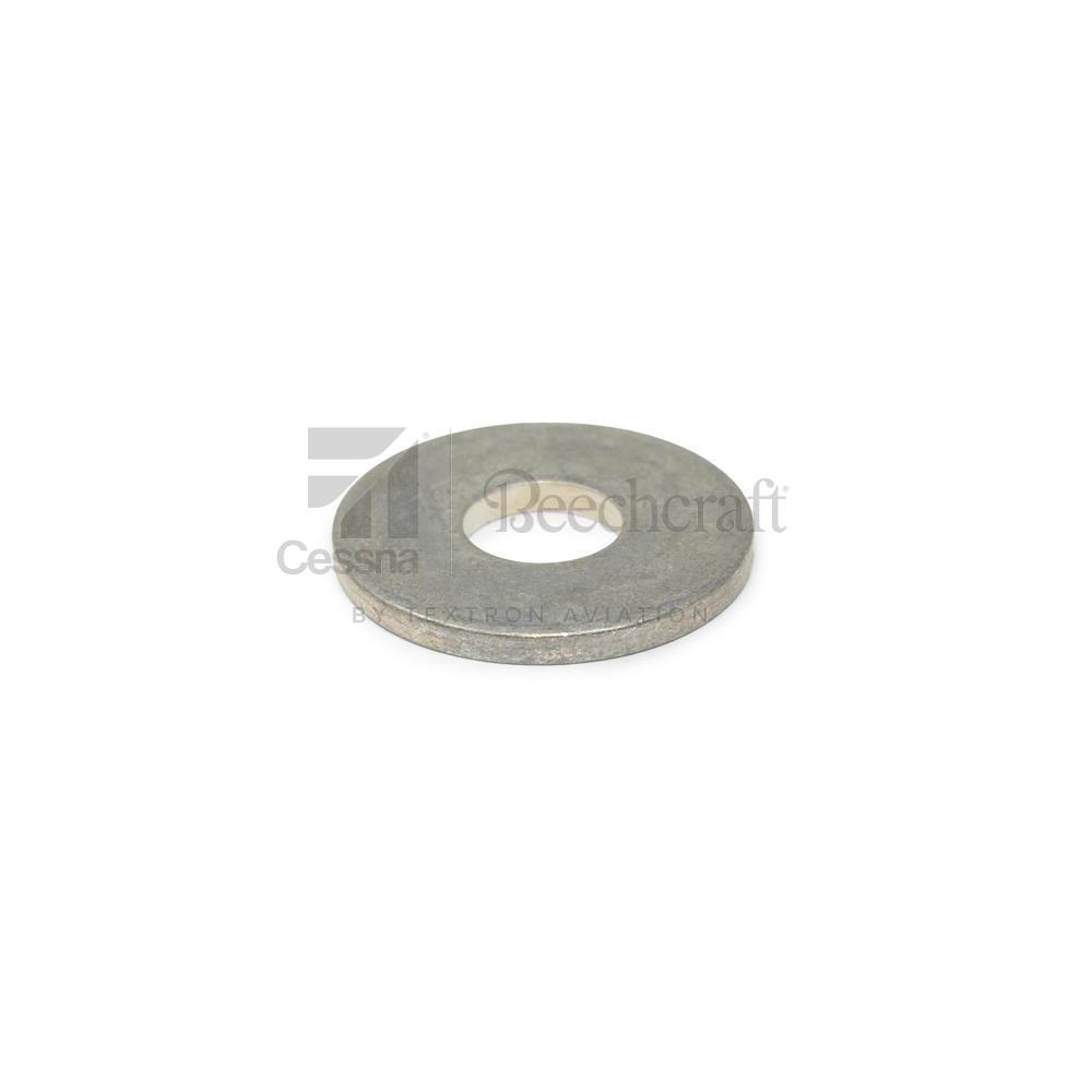 S1450-23H16-095 WASHER