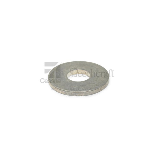 S1450-23H16-095 WASHER
