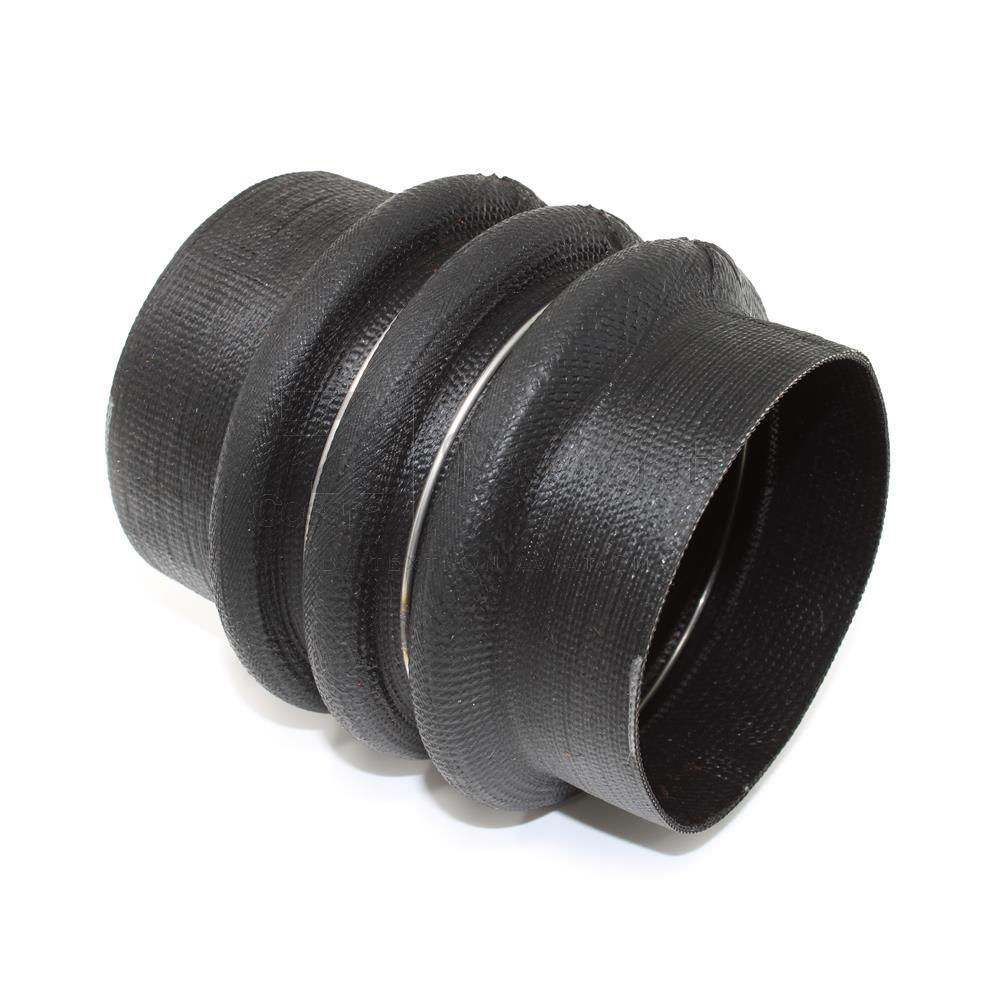 Hose Assembly S2282-2