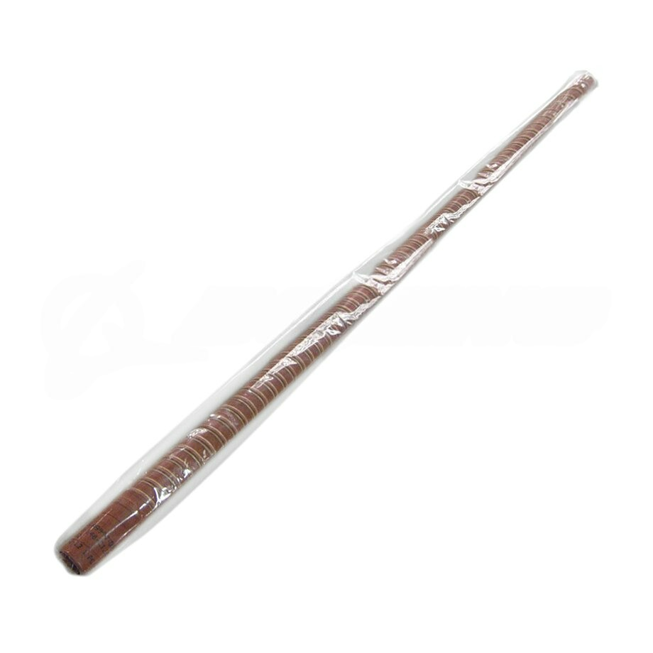 565-279 Hose Air Duct (Old PN: 49997-09)