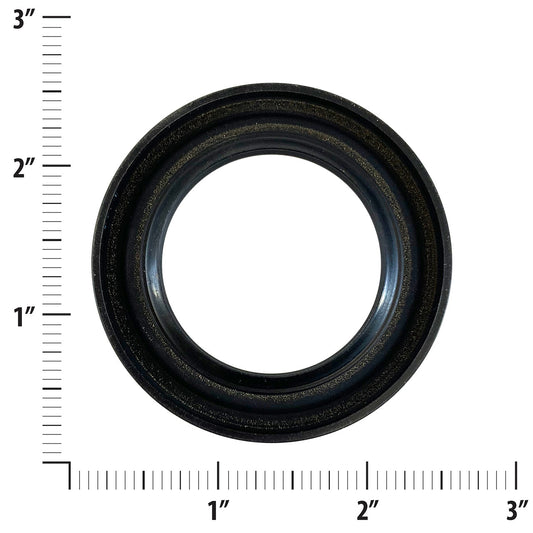 Cleveland Wheel & Brake - Molded Grease Felt Seal - 154-13100