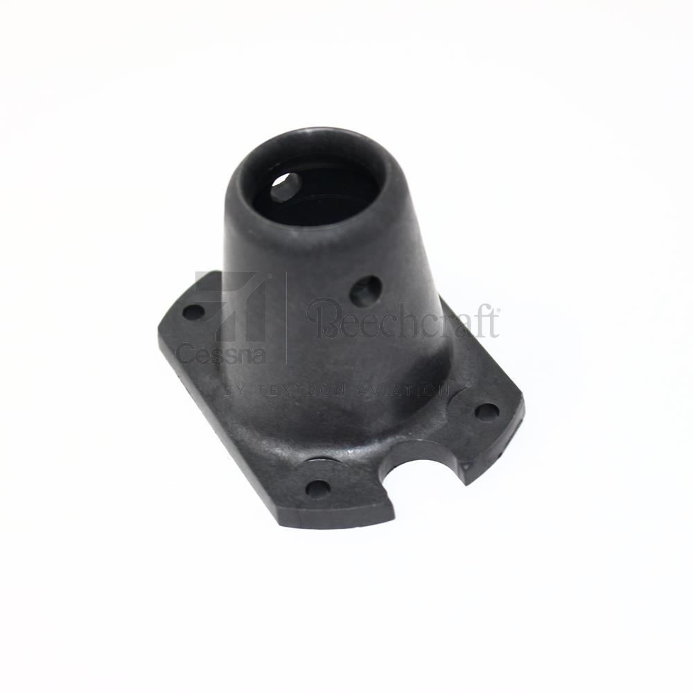Collar Support and Lock 0760131-6