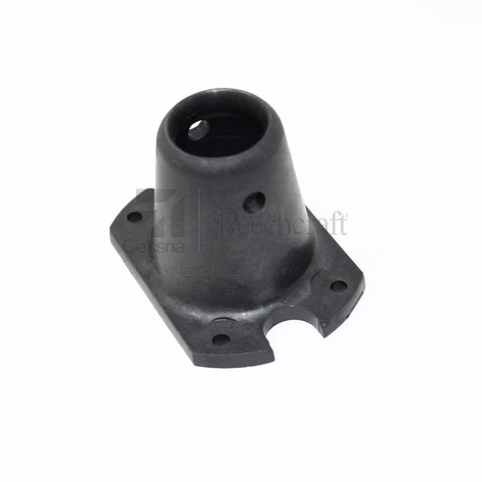Collar Support and Lock 0760131-6
