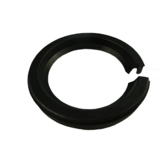 Seal, Crankshaft SUPERIOR SL11997