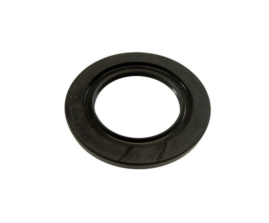 Bearing Seal 154-12000