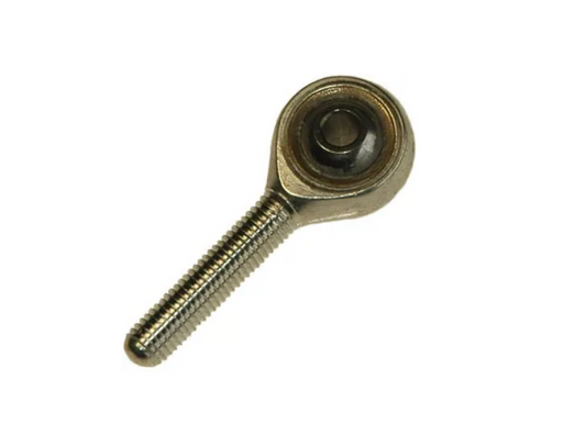BEARING,ROD END 452-860