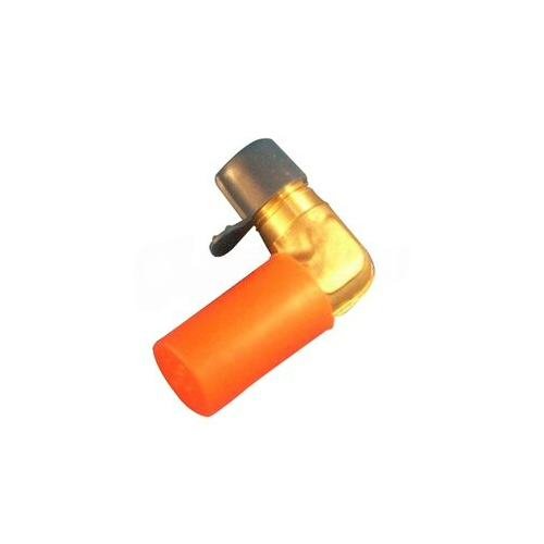 628437 fitting elbow