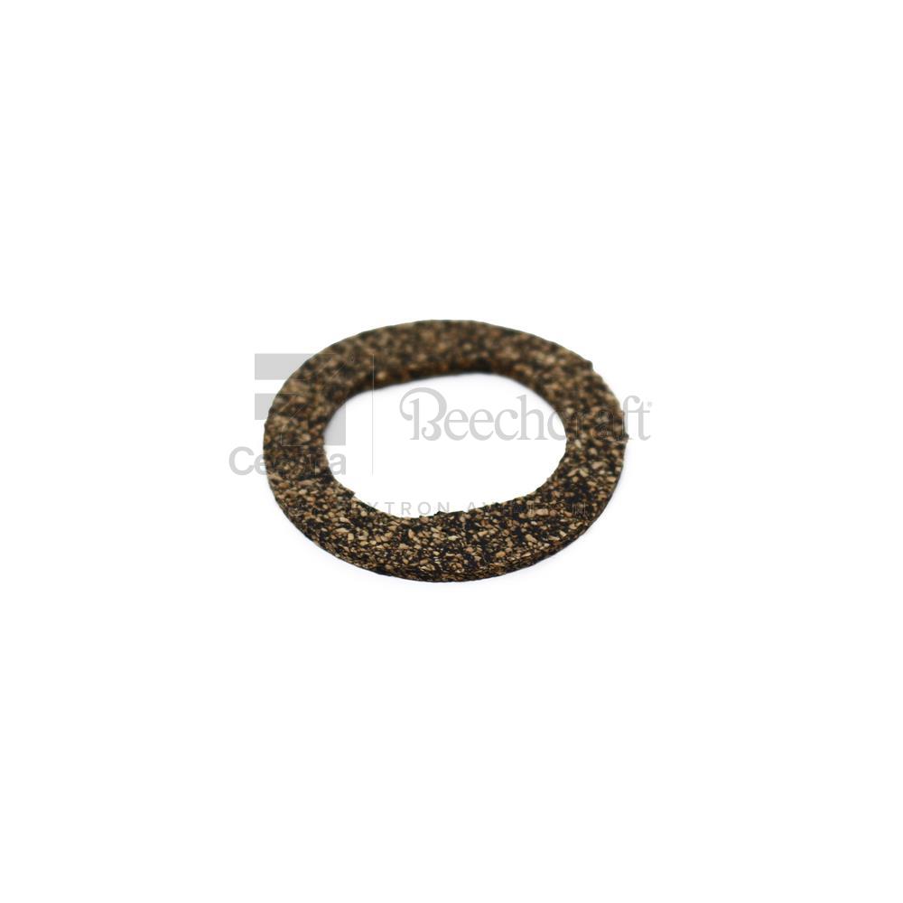Gasket 0523554-1