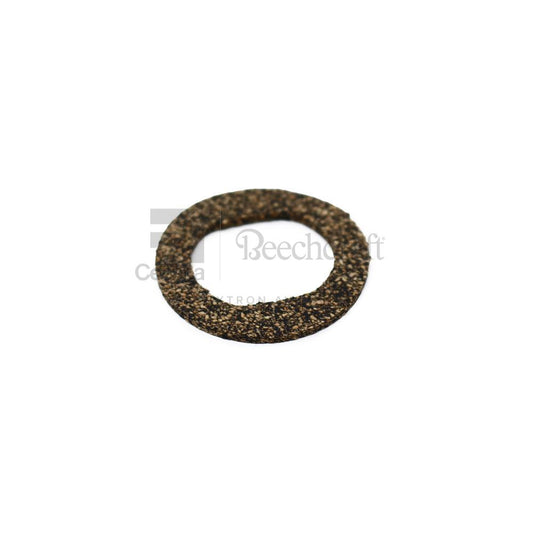 Gasket 0523554-1