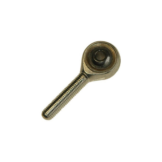 Bearing, Rod End CA452-334A