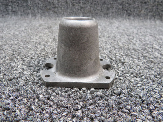 0760131-5 LH Collar Support ; 0760131-1