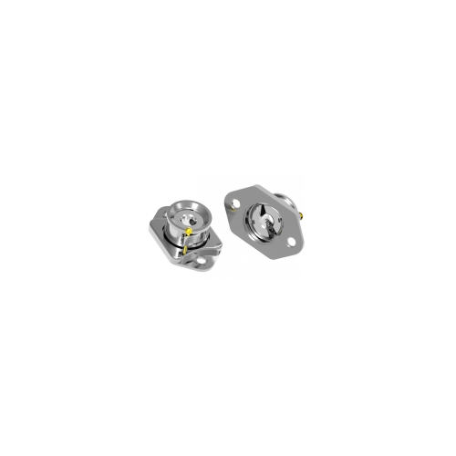 SK245-461A SKYBOLT FASTENER