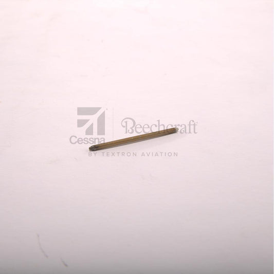 Hinge Pin MS20253P5-7200