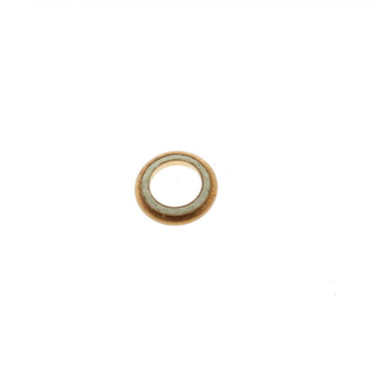 26207 Gasket (Old PN 753-205)