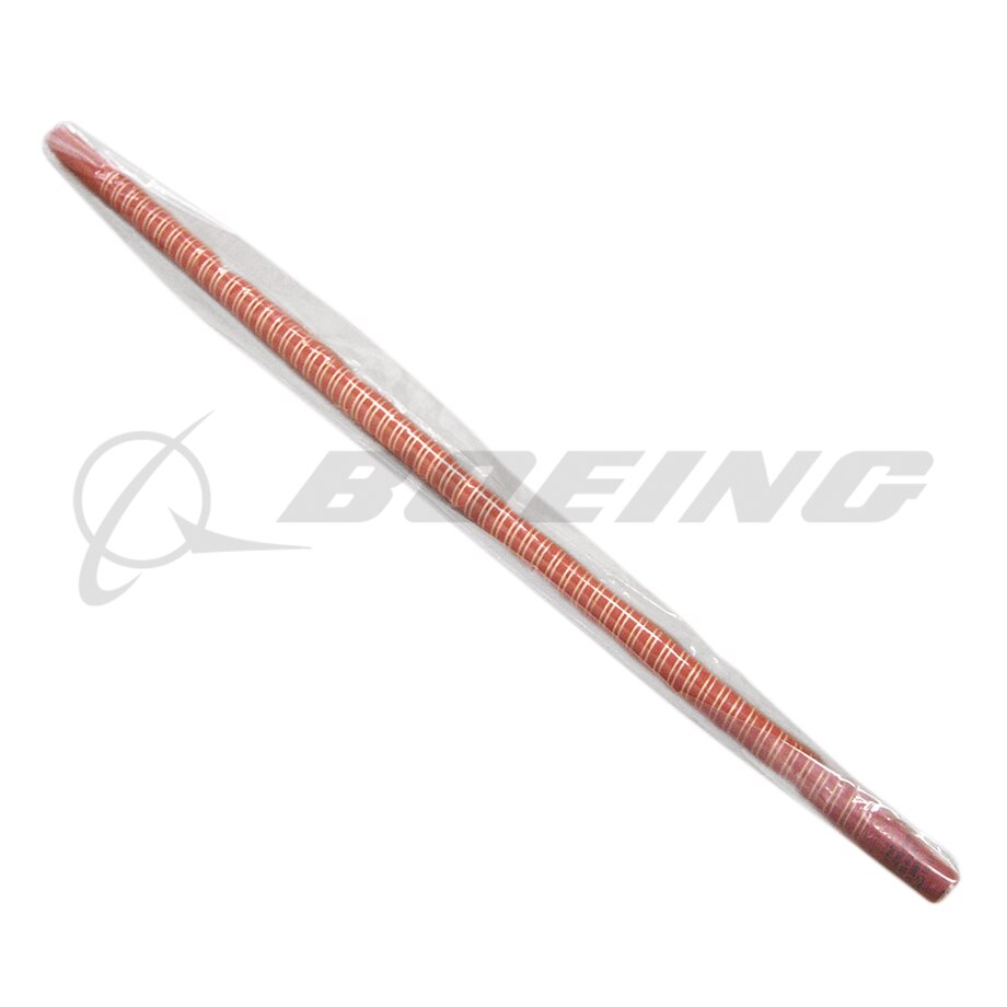 565-278 Hose Air Duct (Old PN: 49997-08)