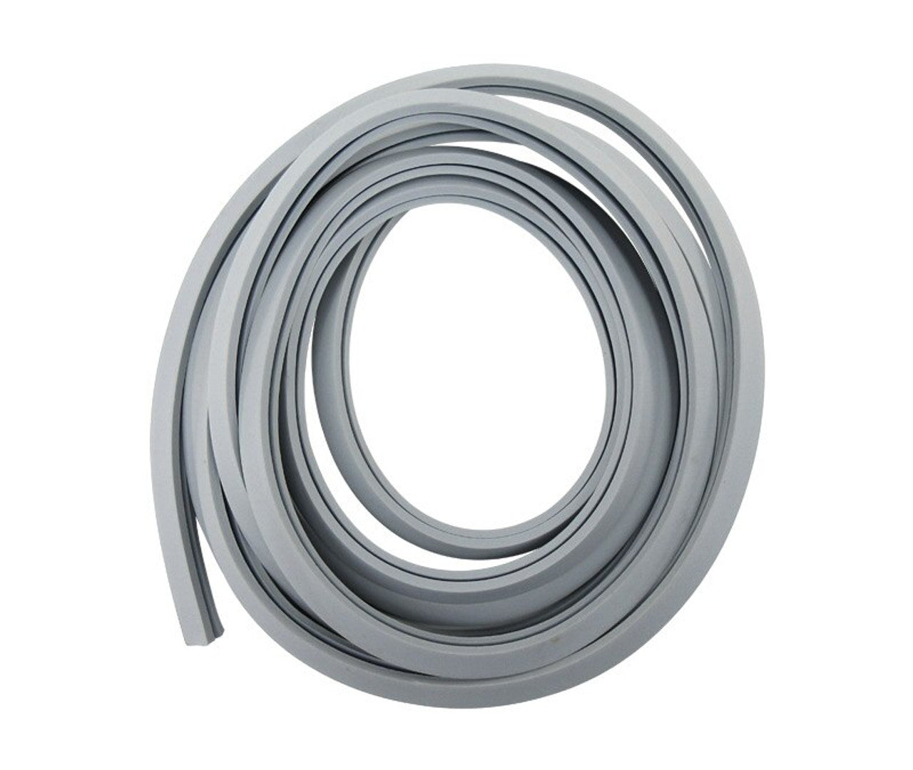BA821487 GRAY AFT WINDOW SEAL 15 FT PK