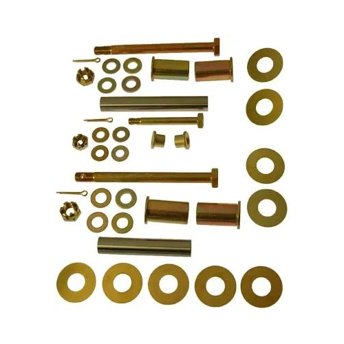 05-04427 Nose Gear Link Repair Kit Tl-KT-1