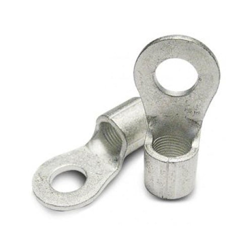 Connector, Battery Terminal AMP | 36922