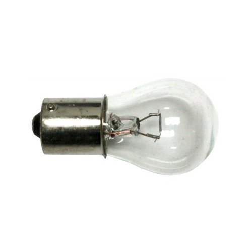 Wamco Bulb | 307