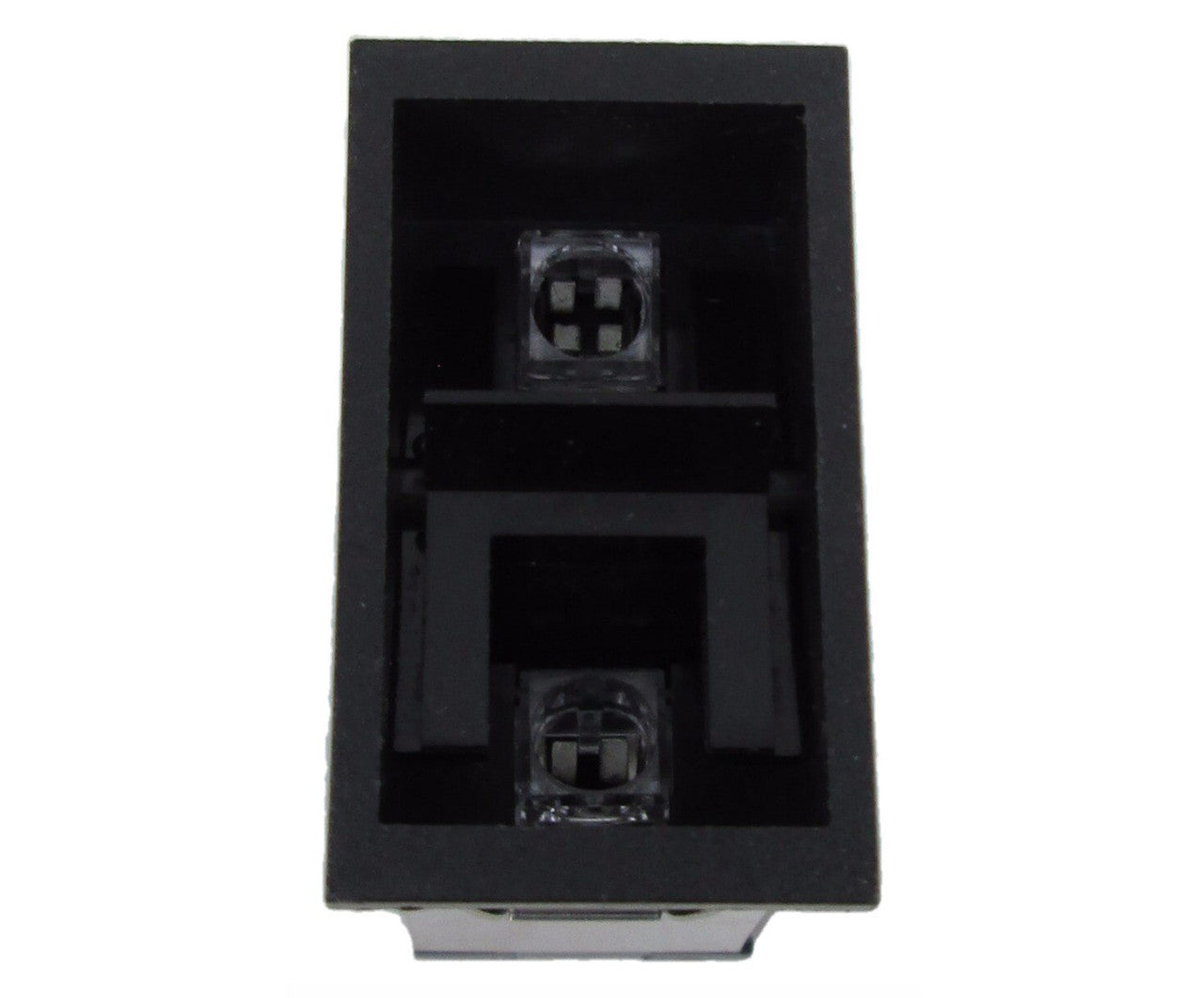 Switch, 2 Position PIPER; 8941K699