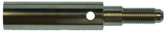 Standpipe, Fuel Strainer MCFARLANE | MC0756011-1