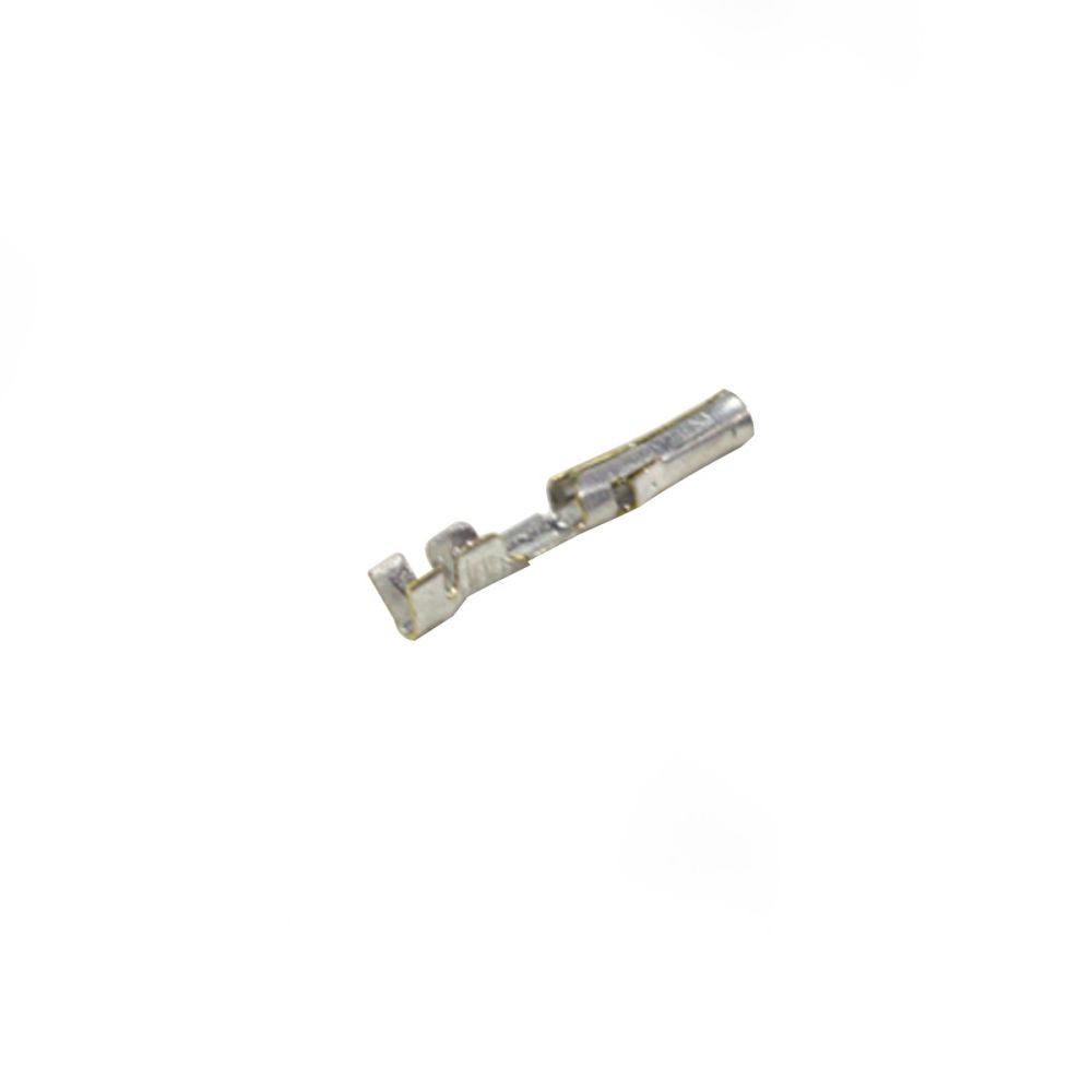 Pin, Female MOLEX | 02-09-1119