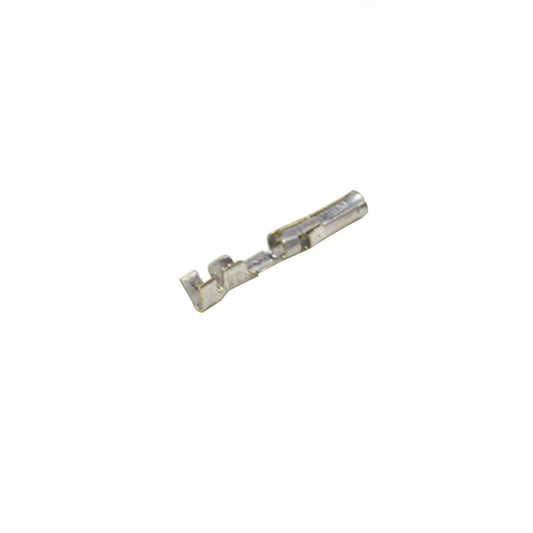 Pin, Female MOLEX | 02-09-1119