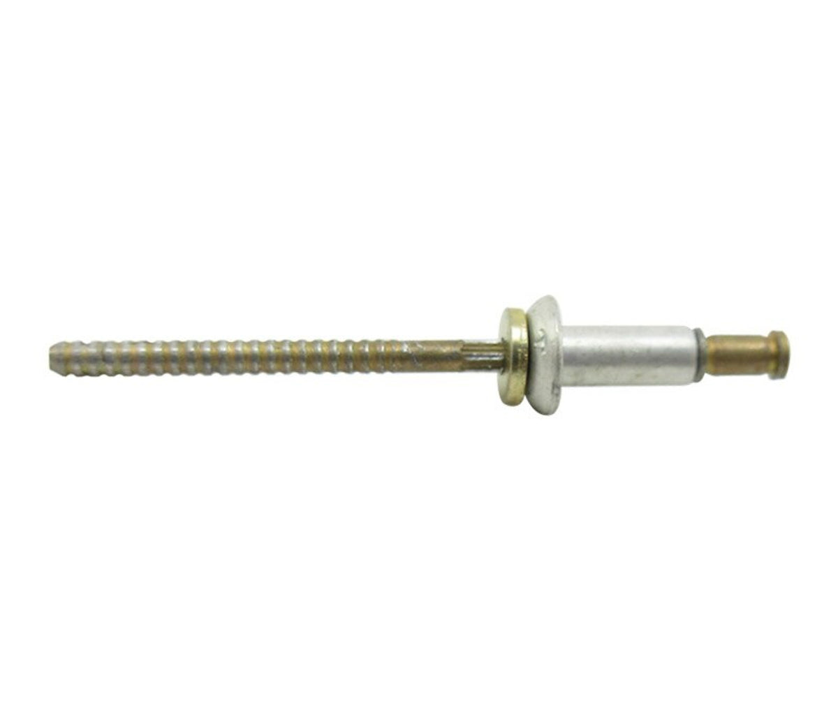 Cr2248 Rivet Rivet, CHERRYMAX | CR3243-4-02 – Fallon Pilot Shop
